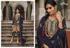 Taniya By Your Embroidery Choice Designer Salwar Kameez Wholesale Shop In Surat
